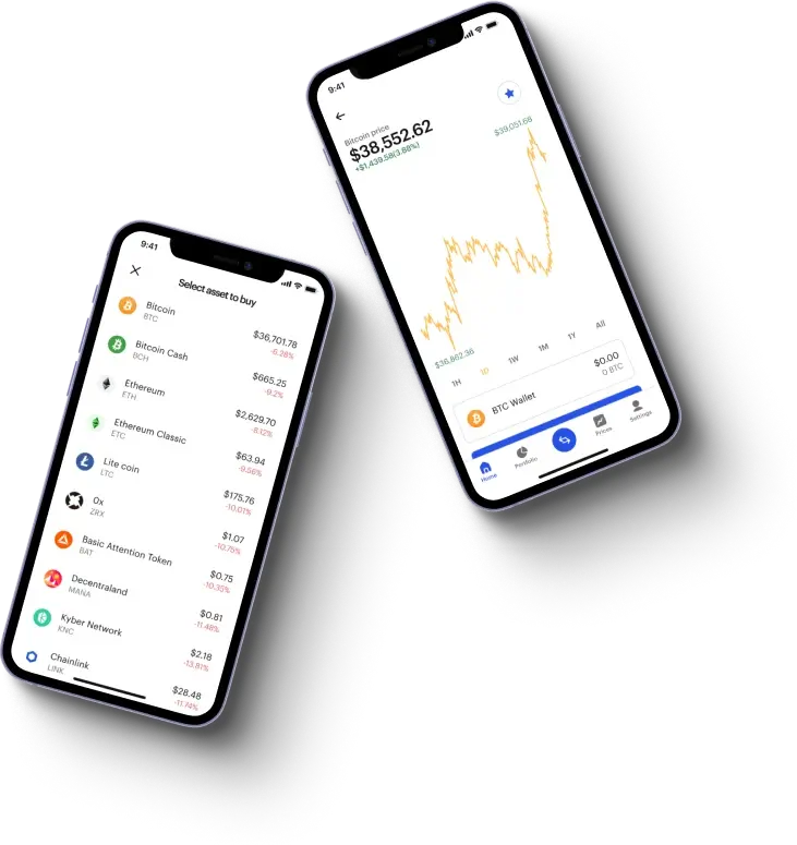 
                            Bitcoin +2 ePrex - Pagsusuri sa pagiging maaasahan ng Bitcoin +2 ePrex
                            