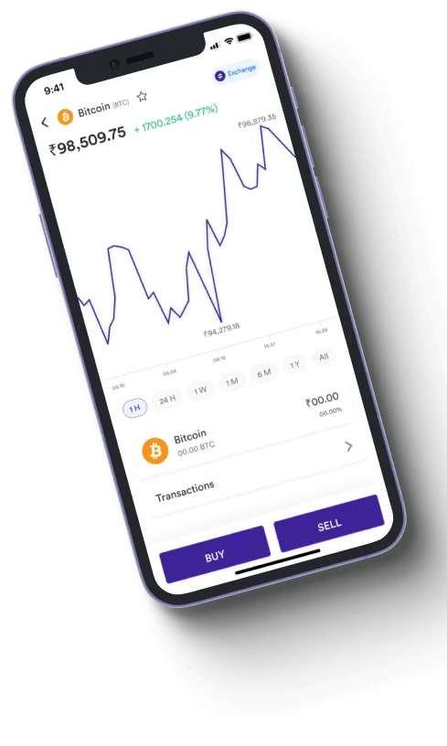 Bitcoin +2 ePrex - Bitcoin +2 ePrex é uma farsa?