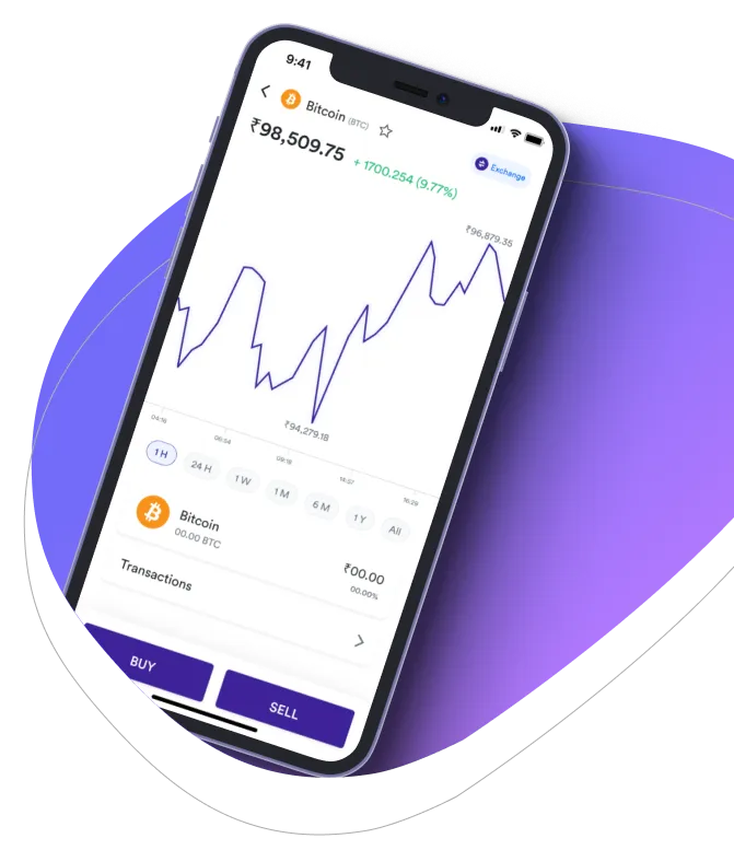 Bitcoin +2 ePrex  - Equipe Bitcoin +2 ePrex 